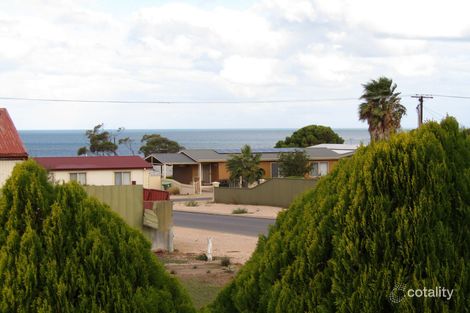 Property photo of 36 Barton Road Tiddy Widdy Beach SA 5571
