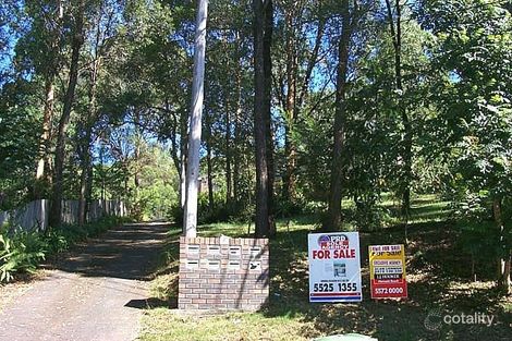 6 Sherwood Cl, Mudgeeraba, QLD 4213