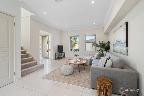 3/12 Mackie St, Victoria Park, WA 6100