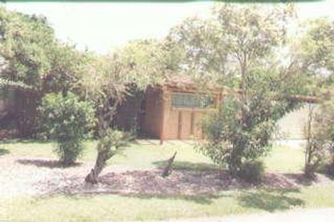 Property photo of 313 Finucane Road Alexandra Hills QLD 4161