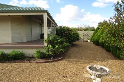 Property photo of 36 Barton Road Tiddy Widdy Beach SA 5571