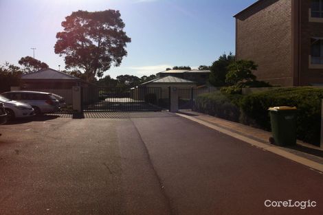 Property photo of 34/15 Friar John Way Coolbellup WA 6163