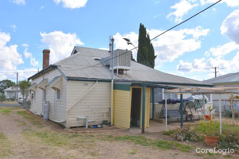 Property photo of 324 Balo Street Moree NSW 2400