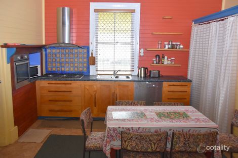 Property photo of 324 Balo Street Moree NSW 2400