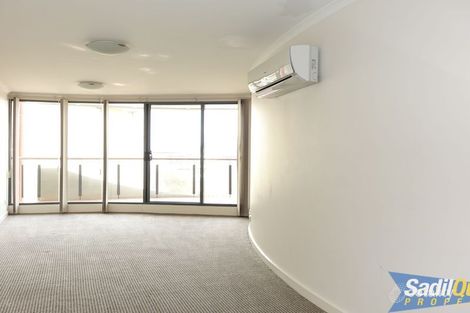 Property photo of 708/86 Northbourne Avenue Braddon ACT 2612