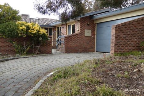 Property photo of 117 Dexter Street Cook ACT 2614