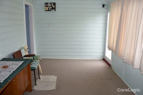 Property photo of 324 Balo Street Moree NSW 2400