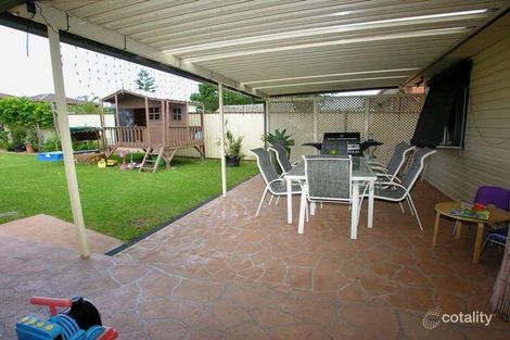 69 Playford Rd, Killarney Vale, NSW 2261