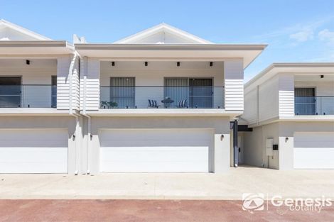 4 Watercress Lane, Falcon, WA 6210