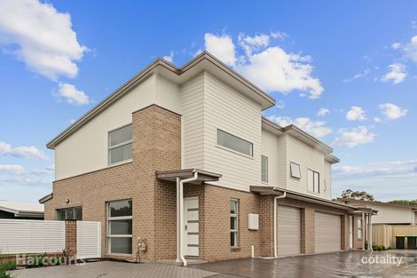 1/23 Tabourie Cl, Flinders, NSW 2529