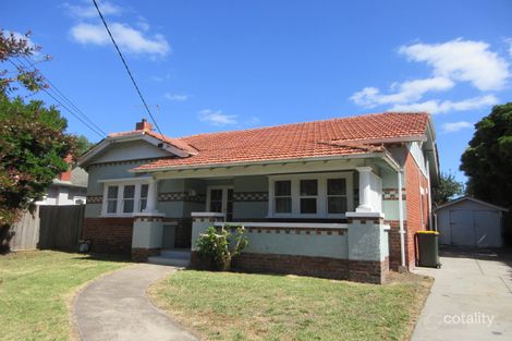 28 Lindsay Ave, Murrumbeena, VIC 3163