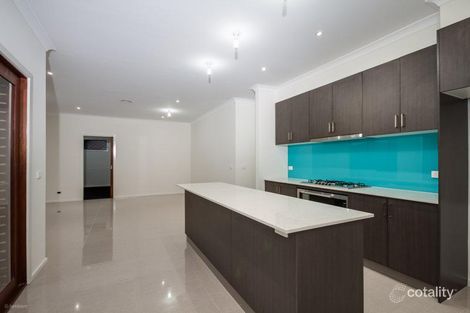 Property photo of 28 Rockgarden Way Wollert VIC 3750