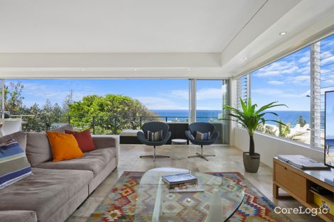 Property photo of 1/18 Henderson Street Sunshine Beach QLD 4567