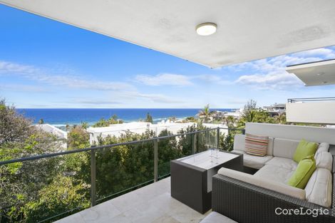 Property photo of 1/18 Henderson Street Sunshine Beach QLD 4567