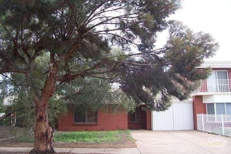 24 Seaview Rd, Port Augusta, SA 5700