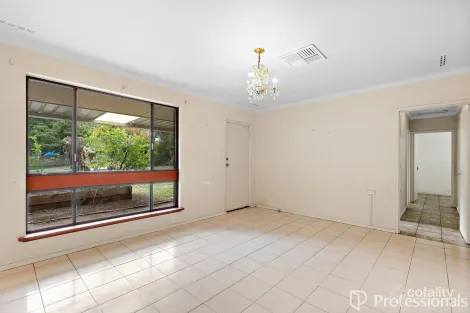 Property photo of 7 Rice Place Armadale WA 6112