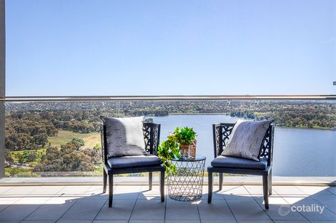 1511/161 Emu Bank, Belconnen, ACT 2617