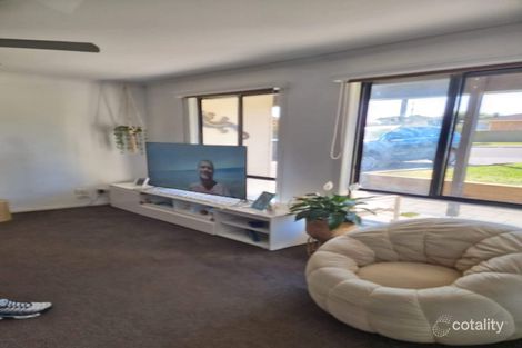 Property photo of 32 Deemster Avenue Christies Beach SA 5165