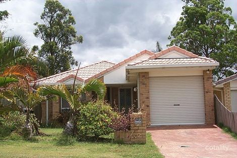 139 Morden Rd, Sunnybank Hills, QLD 4109