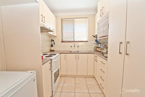 Property photo of 179 Union Road North Albury NSW 2640