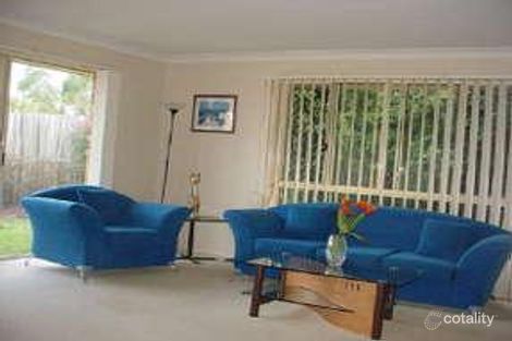 Property photo of 28 Cassowary Street Doolandella QLD 4077