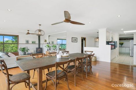 Property photo of 170 Simpsons Road Currumbin Waters QLD 4223
