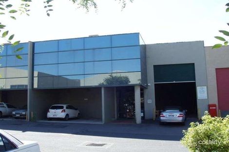 11/65-73 Mark St, North Melbourne, VIC 3051