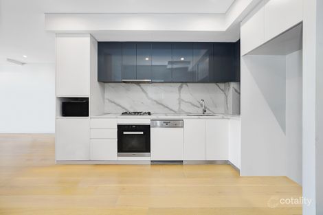 Property photo of 303/32 Cliff Road Epping NSW 2121