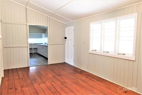 Property photo of 6 Venton Street Sarina QLD 4737