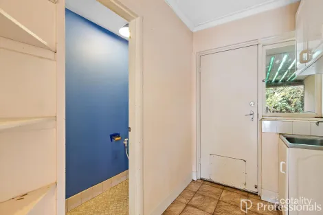 Property photo of 7 Rice Place Armadale WA 6112