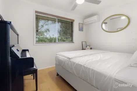 Property photo of 27 Bilmark Drive Raymond Terrace NSW 2324