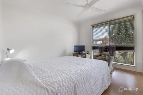 Property photo of 27 Bilmark Drive Raymond Terrace NSW 2324