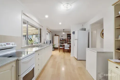 Property photo of 27 Bilmark Drive Raymond Terrace NSW 2324