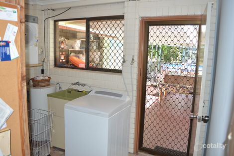 155 Jensen Rd, Caboolture, QLD 4510