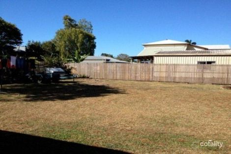 Property photo of 32 Schaefer Street West Mackay QLD 4740