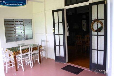 Property photo of 15 Swan Street Gordonvale QLD 4865