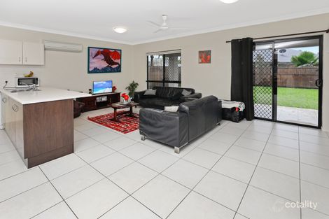 Property photo of 2 Wienert Street Edmonton QLD 4869