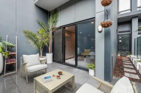 7/55-65 Railway Rd, Blackburn, VIC 3130