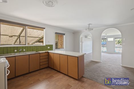 Property photo of 22A Lockwood Road Kangaroo Flat VIC 3555