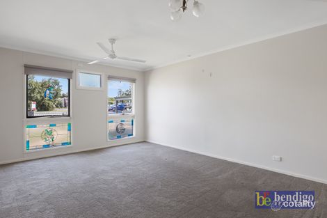 Property photo of 22A Lockwood Road Kangaroo Flat VIC 3555