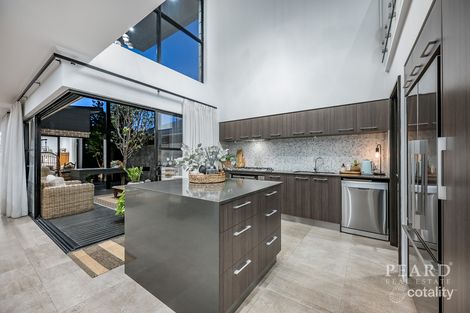 Property photo of 30 Midsummer Avenue Jindalee WA 6036