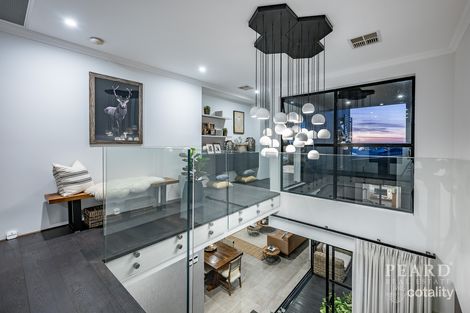 Property photo of 30 Midsummer Avenue Jindalee WA 6036