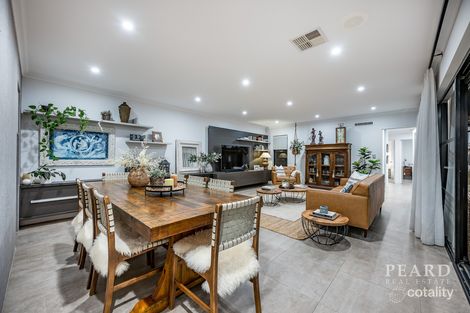 Property photo of 30 Midsummer Avenue Jindalee WA 6036