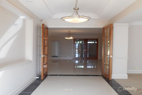 Property photo of 4 Mulga Street Eden Hills SA 5050