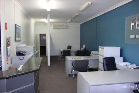 Property photo of 254 Main Road Toukley NSW 2263