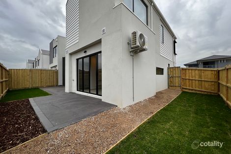 Property photo of 7 Maroon Way Diggers Rest VIC 3427