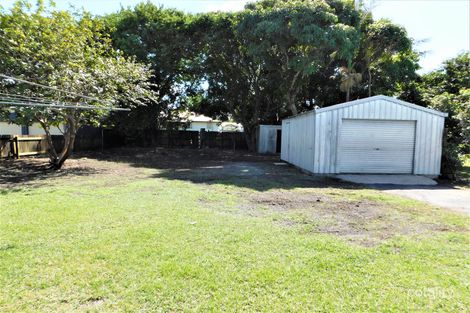 Property photo of 6 Venton Street Sarina QLD 4737