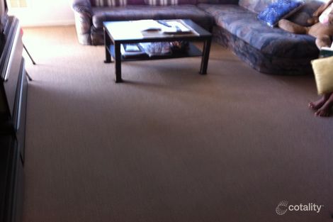 Property photo of 34/15 Friar John Way Coolbellup WA 6163