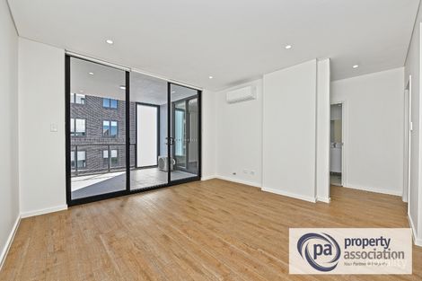 320/364 Canterbury Rd, Canterbury, NSW 2193