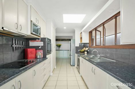 Property photo of 170 Simpsons Road Currumbin Waters QLD 4223